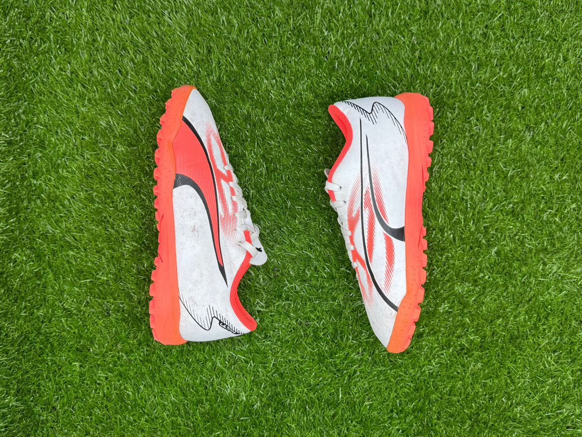 Puma Ultra Play TT