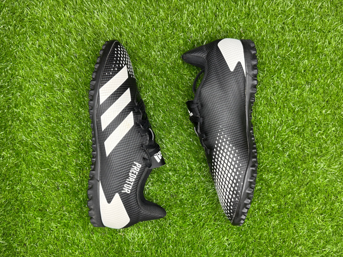 adidas Predator Mutator 20.4 TF