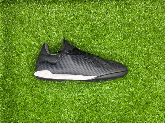 adidas X Tango 18.3 TF