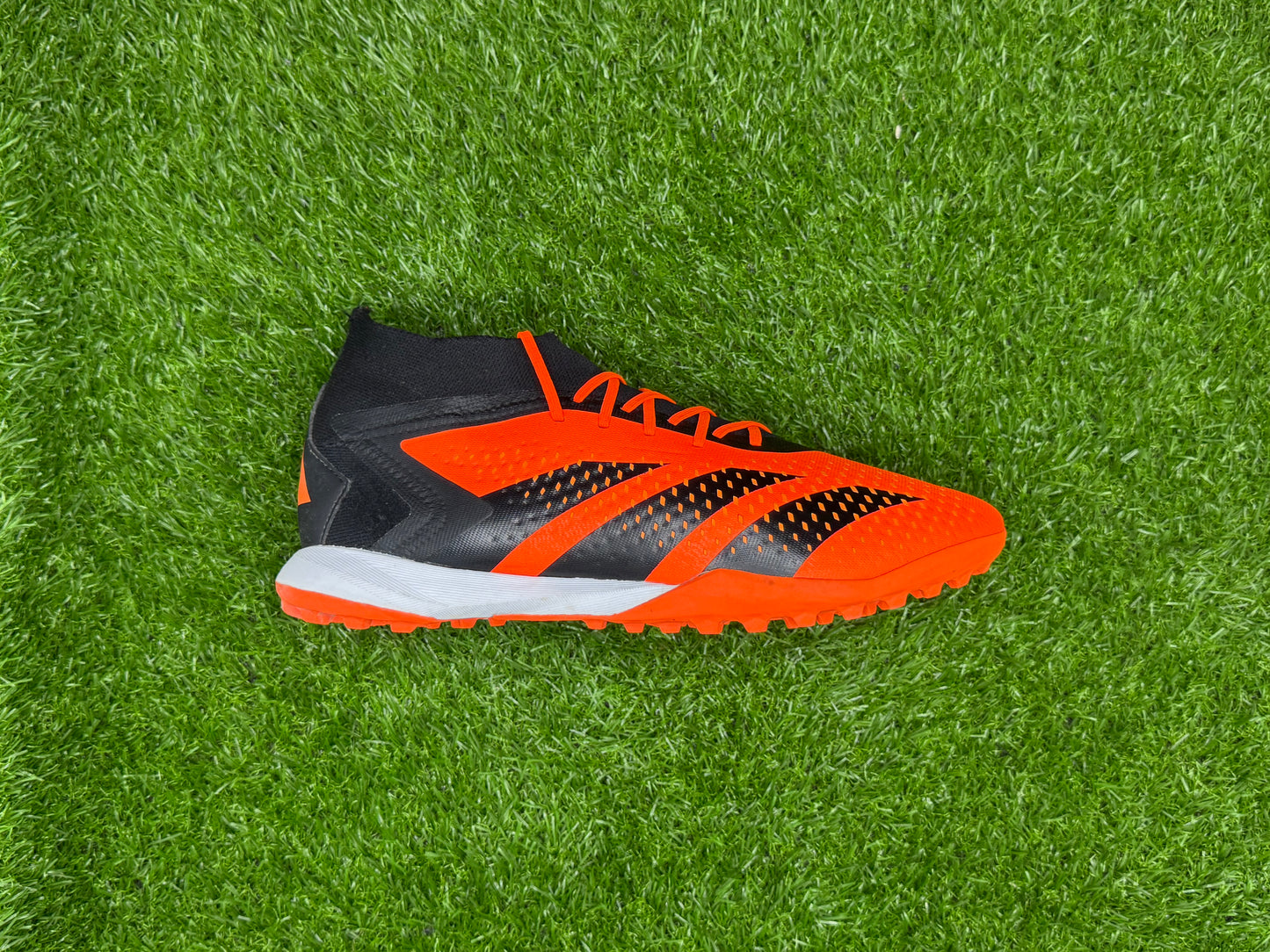 adidas Predator Accuracy.1 TF