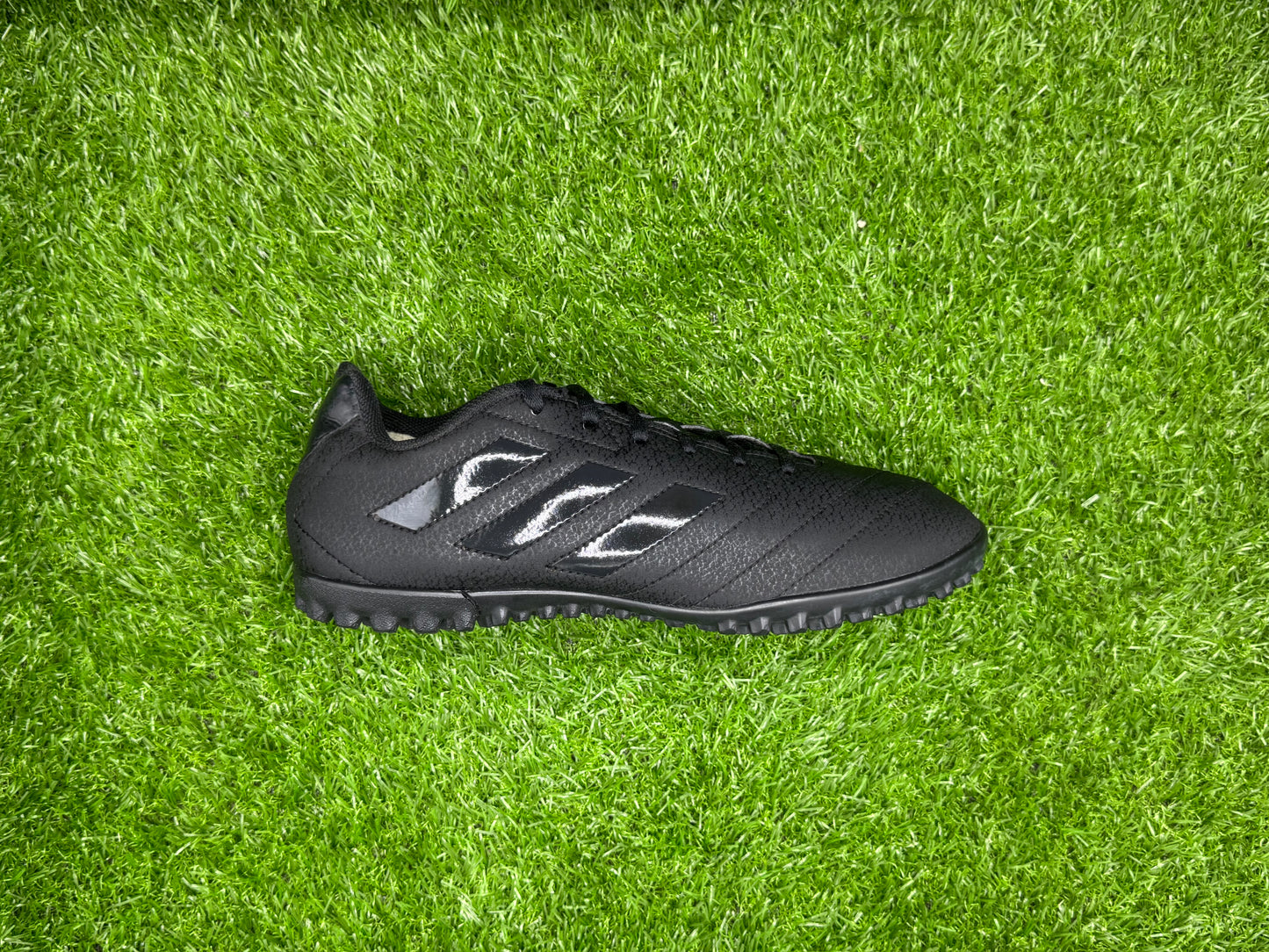 Adidas Goletto VII TF
