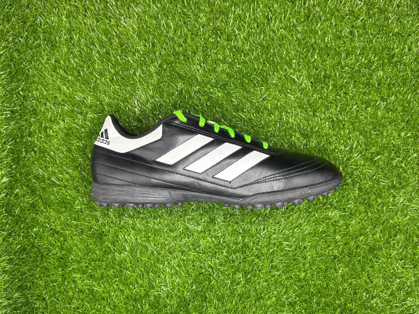 Adidas Golleto VI TF