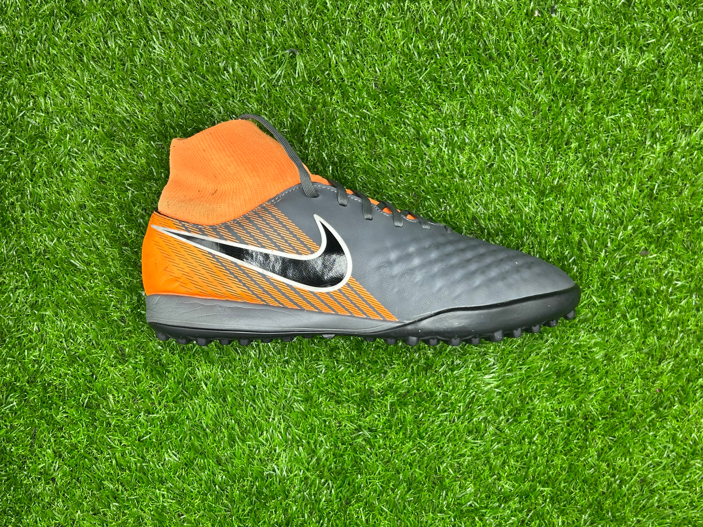 Nike Magista Obra 2 Academy DF TF