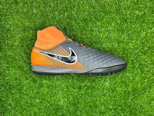Nike Magista Obra 2 Academy DF TF