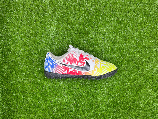 Nike Mercurial Vapor 13 NJR TF