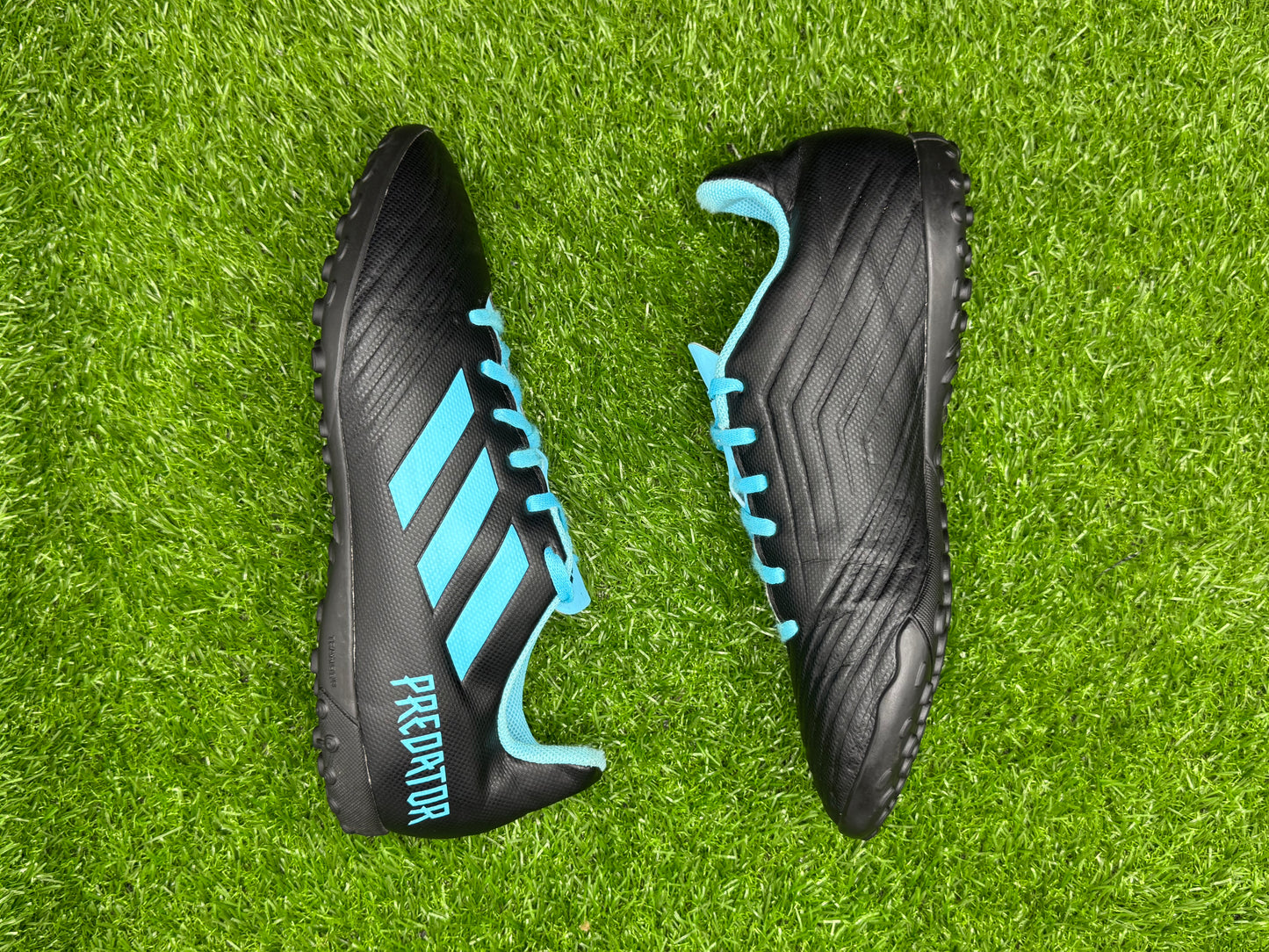 adidas Predator 19.4 TF
