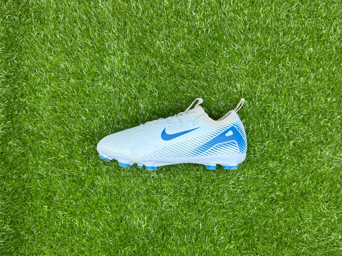 Nike Mercurial Vapor 16 Academy MG