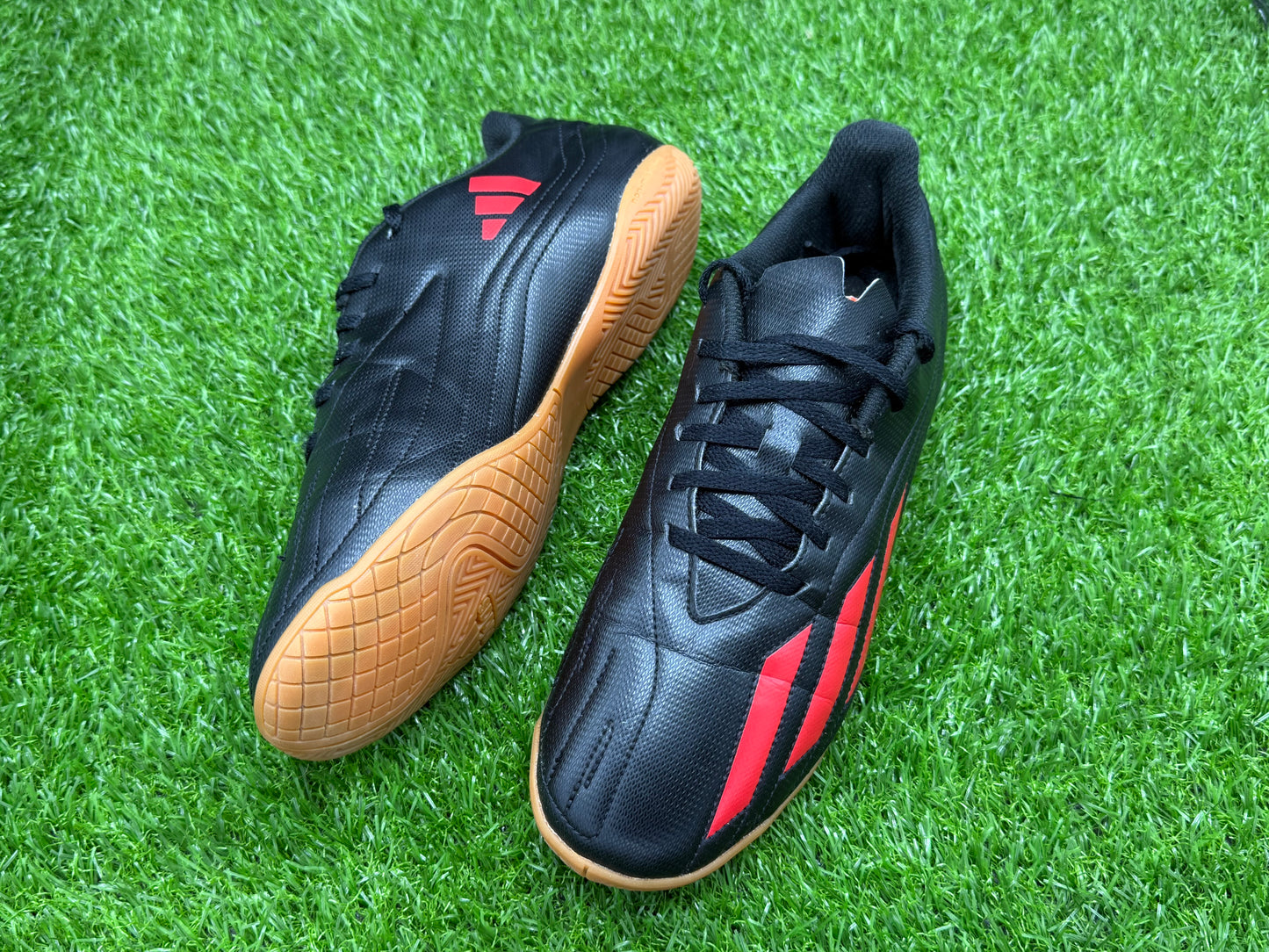 Adidas Deportivo II IN