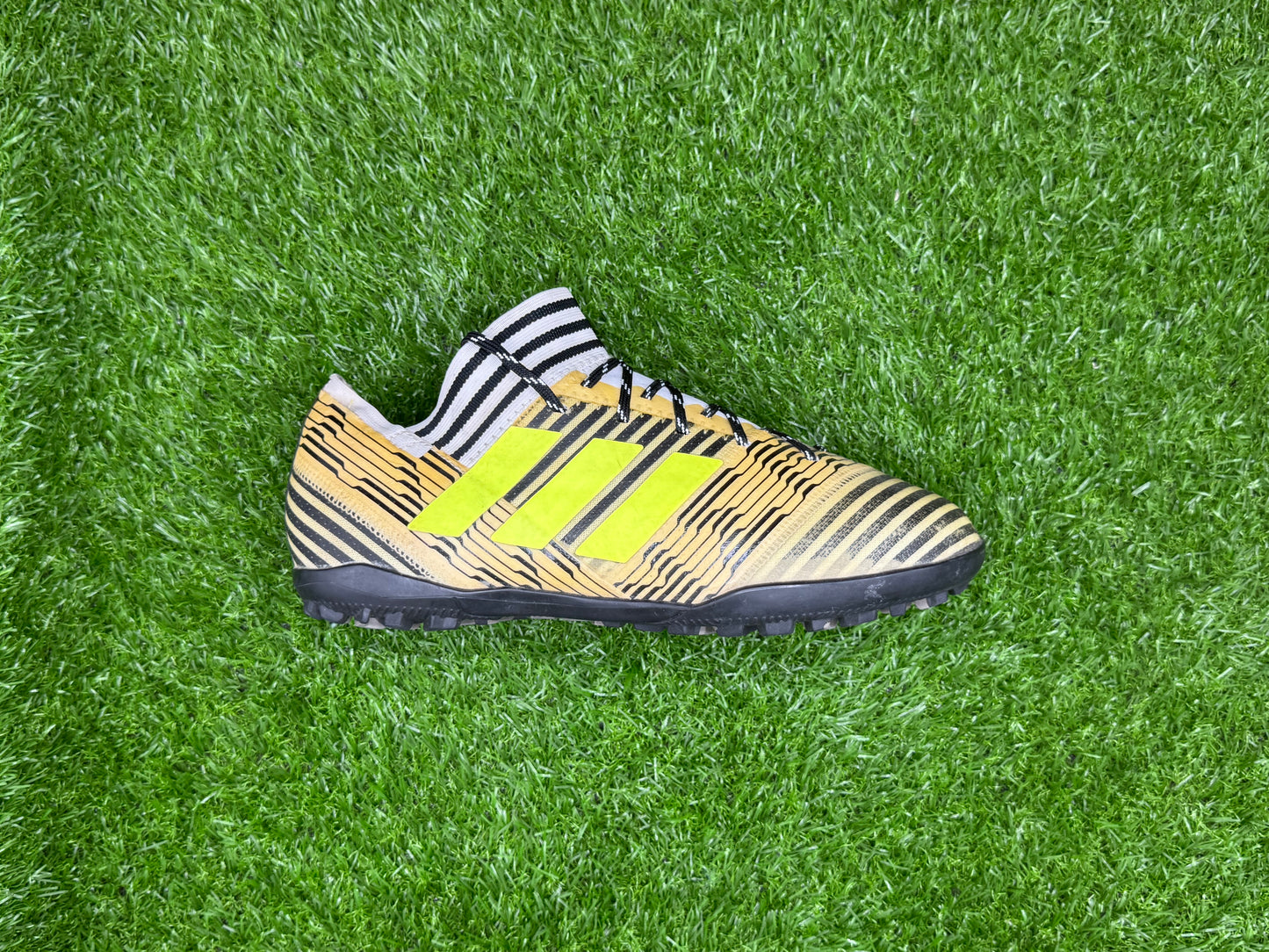 adidas Nemeziz 17.3 TF