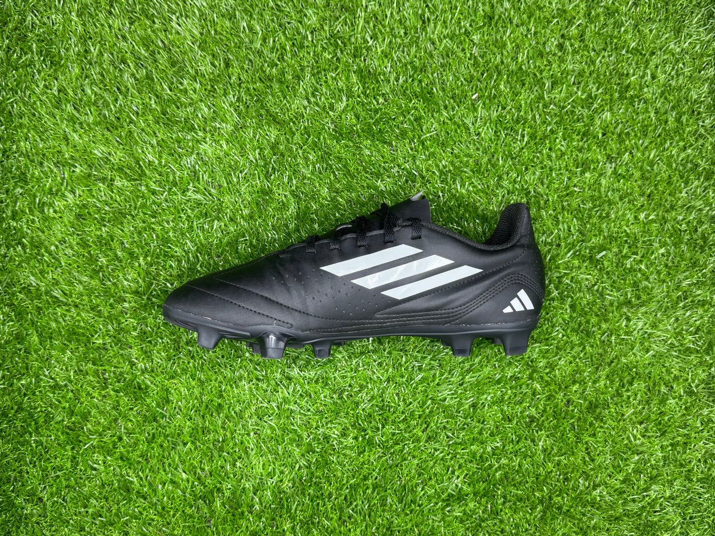 adidas Deportivo III (FxG)