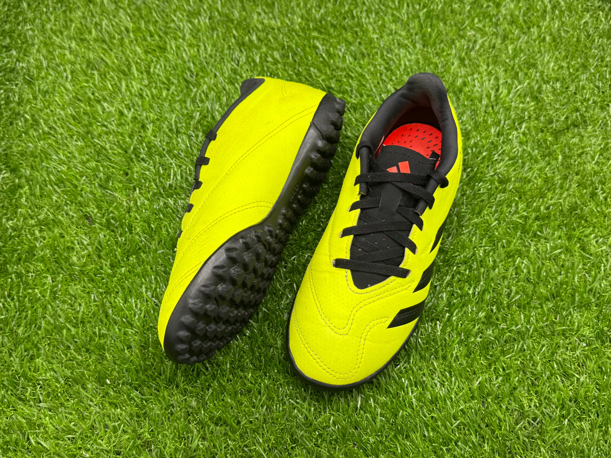 Adidas Predator Club TF