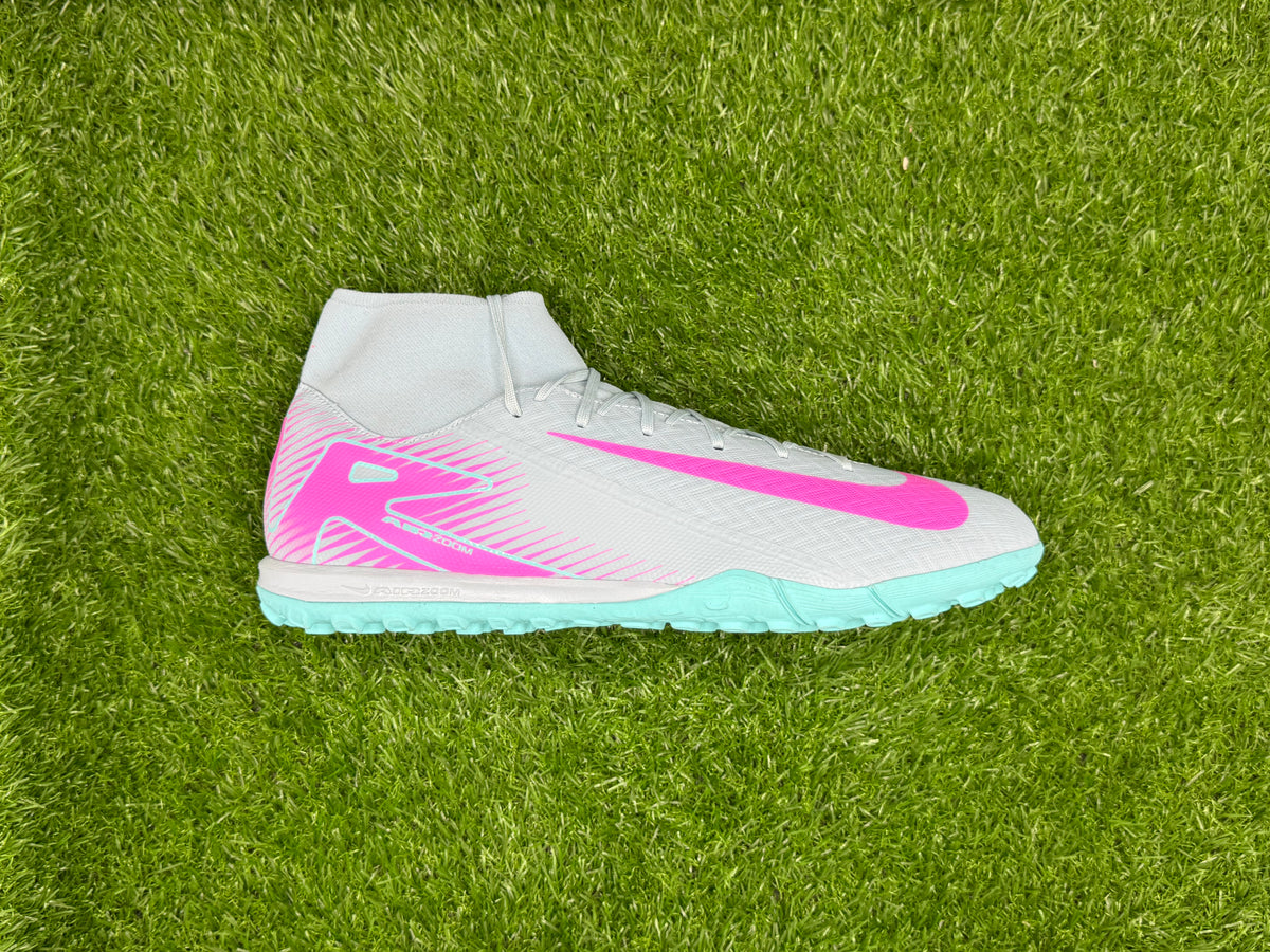 Nike Mercurial Superfly 10 Academy TF (Brand New)