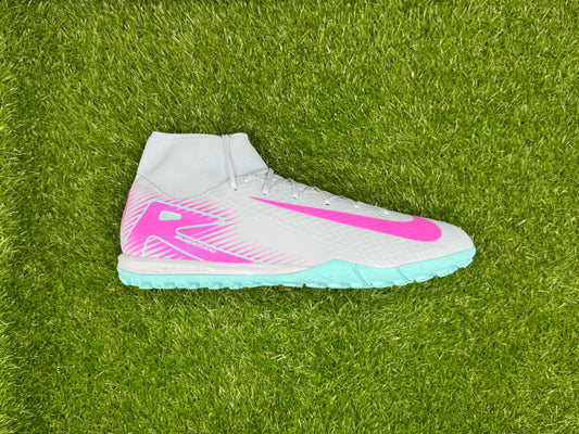 Nike Mercurial Superfly 10 Academy TF (Brand New)