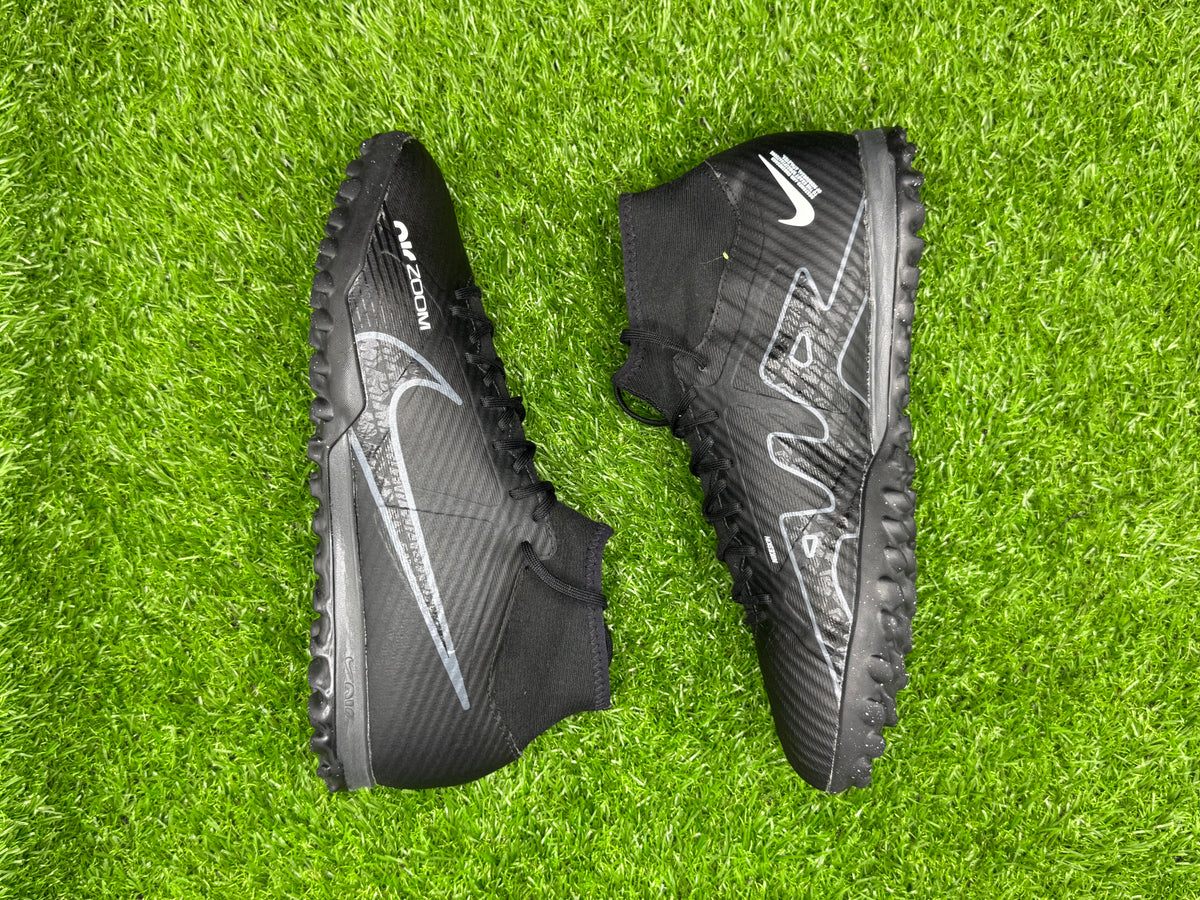 Nike Mercurial Superfly 9 Academy TF