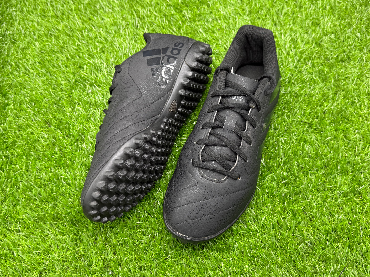 Adidas Goletto VII TF