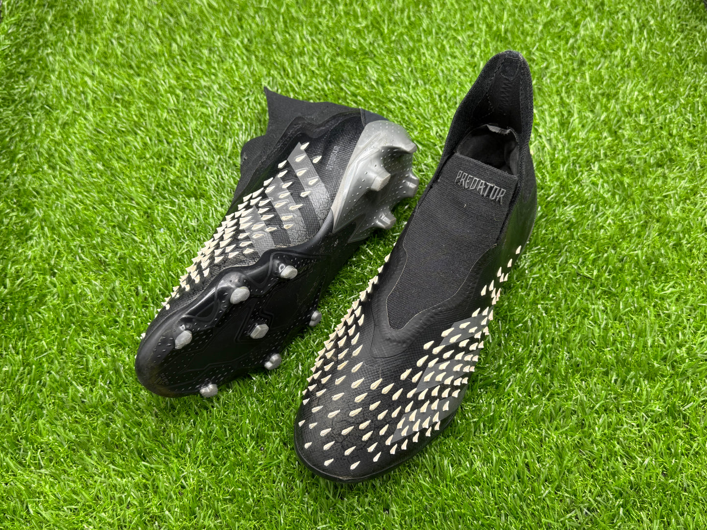 adidas Predator Freak+ FG