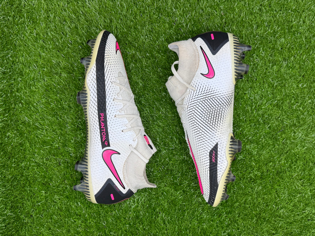 Nike Phantom GT Elite DF FG
