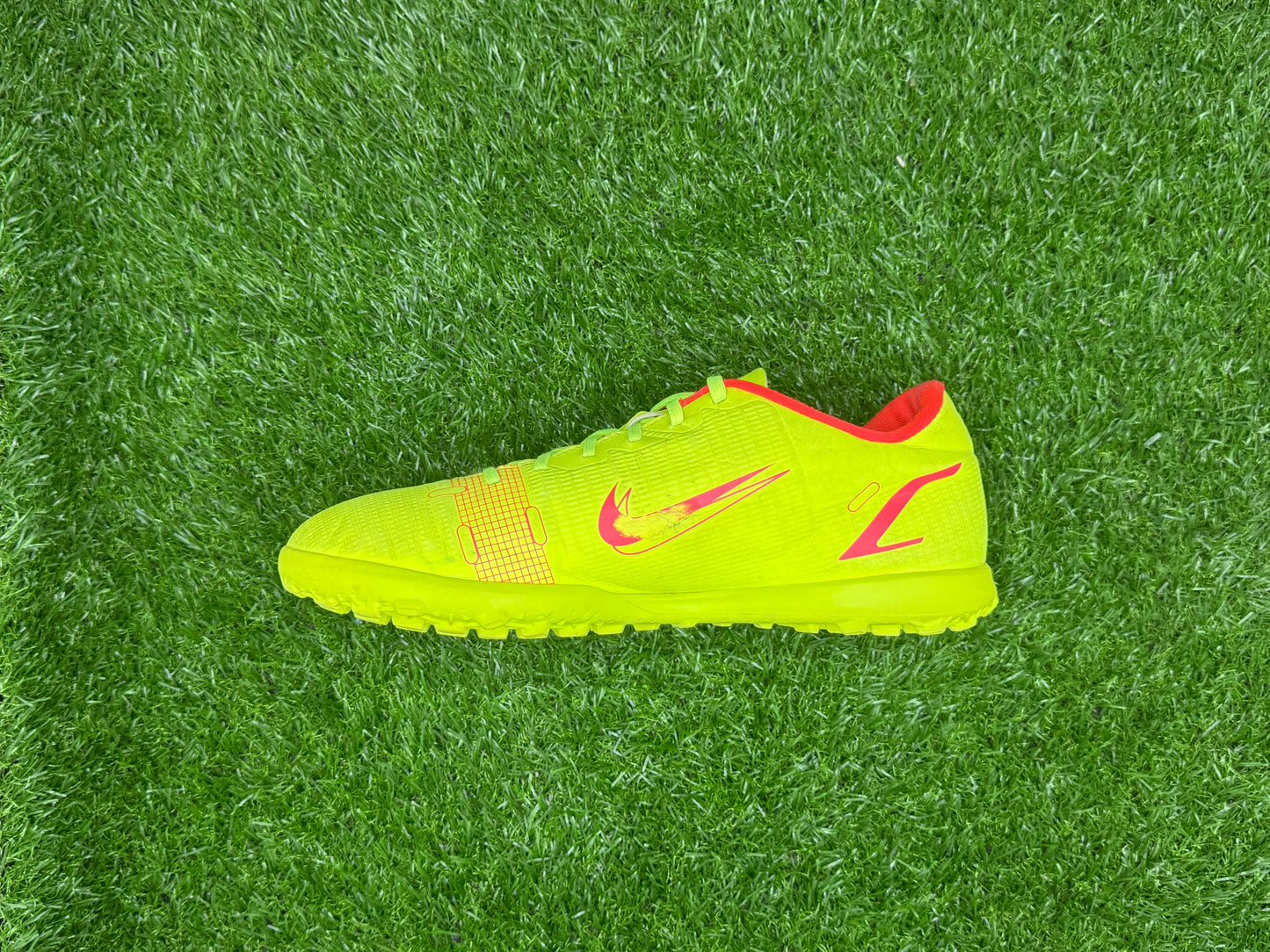 Nike Vapor 14 Club TF