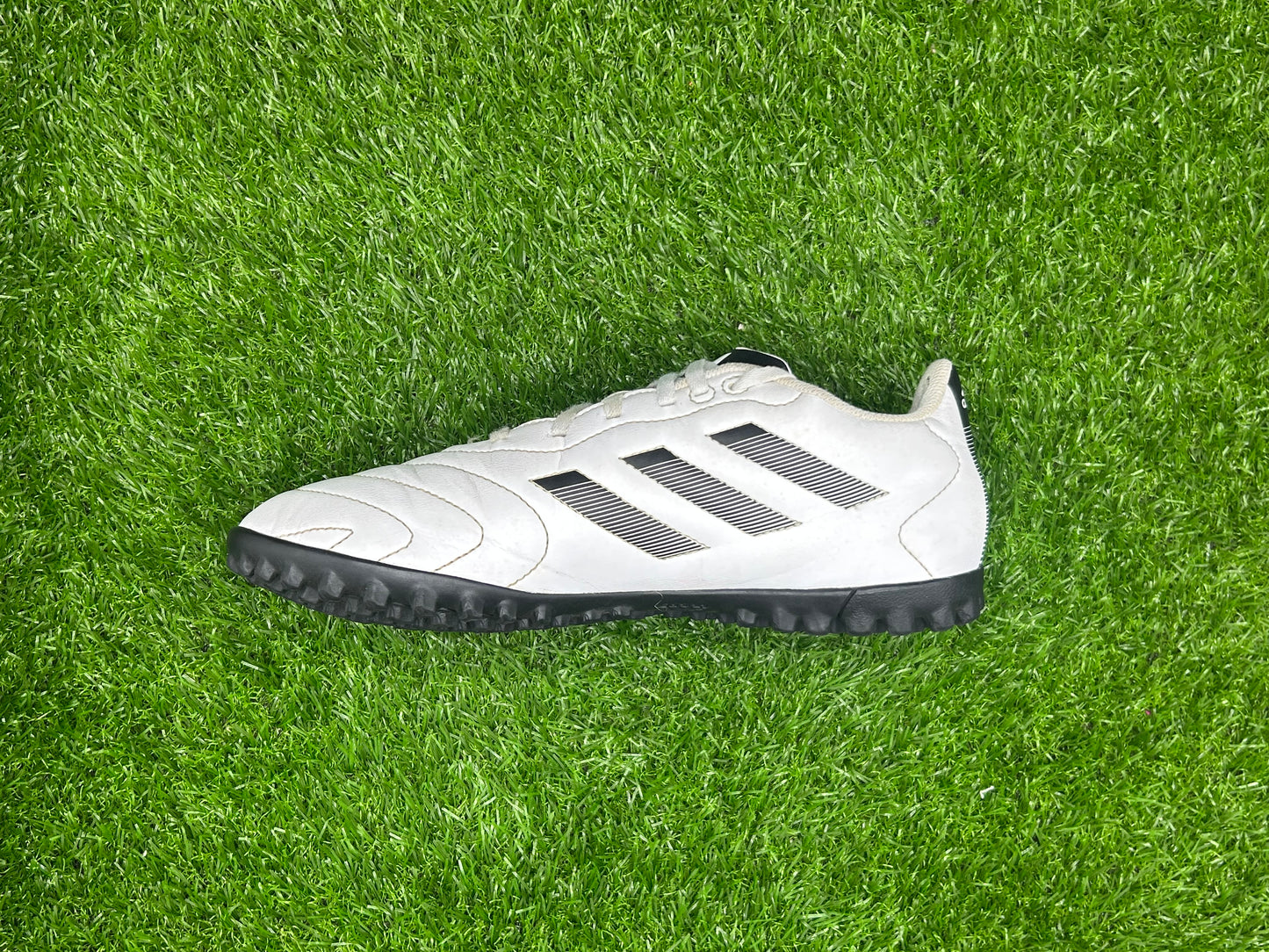 adidas Goletto VIII TF