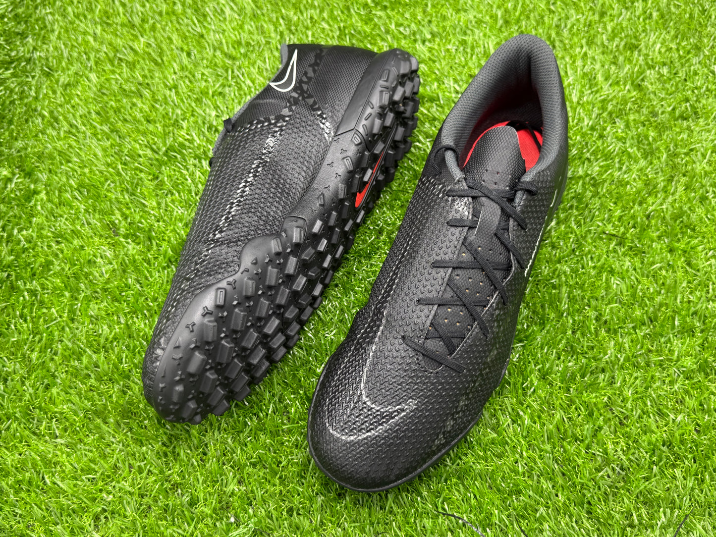 Nike Phantom GT2 Club TF