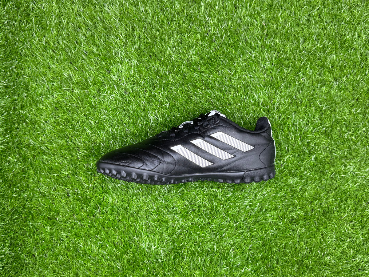 Adidas Goletto VIII TF