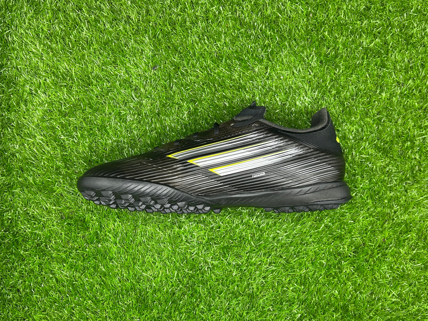 ADIDAS F50 League TF