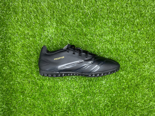 adidas Predator Club TF