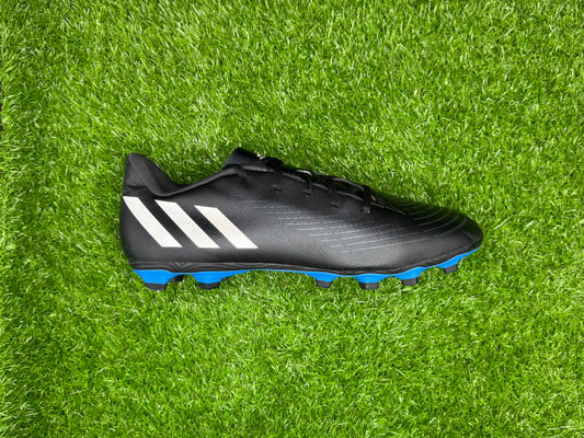 Adidas Predator Edge. 4 FxG
