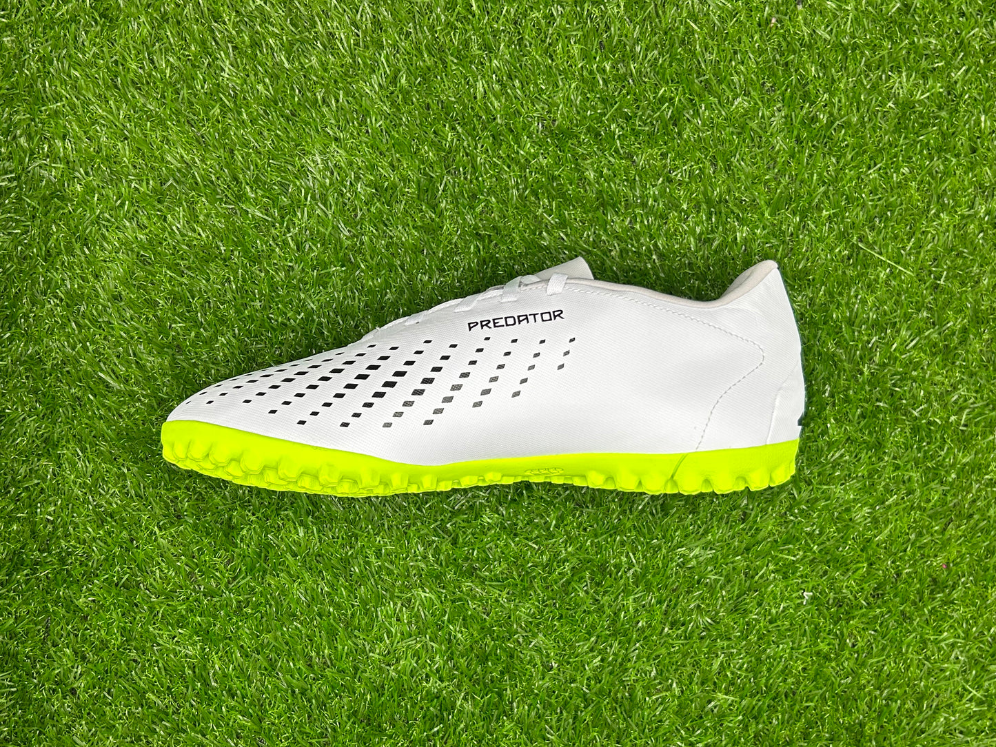 Adidas Predator Accuracy.4 TF