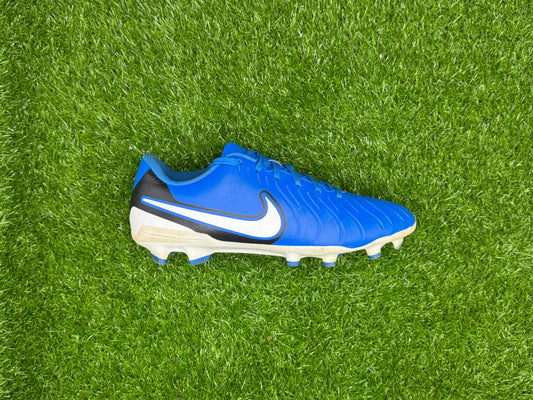 Nike Tiempo Legend 10 Club FG