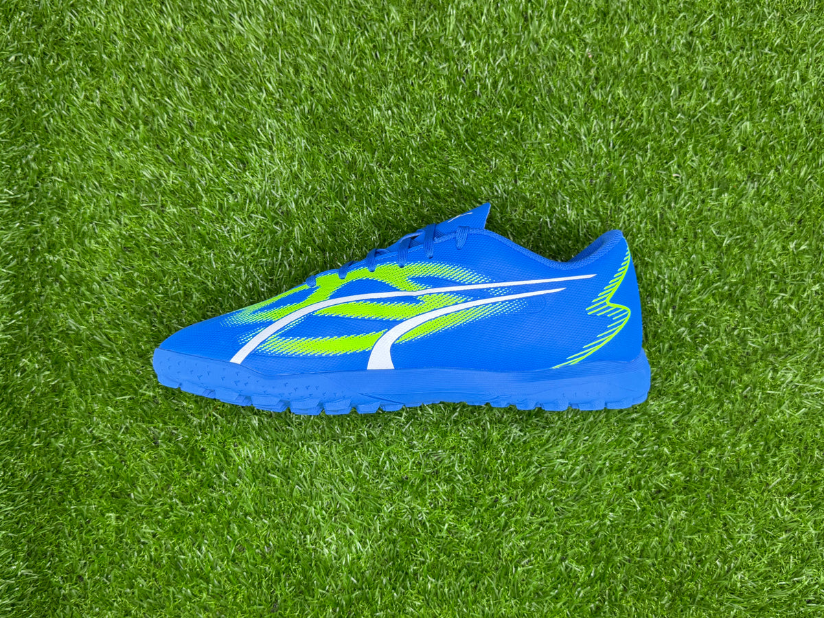 PUMA Ultra Play TT (Brand New)