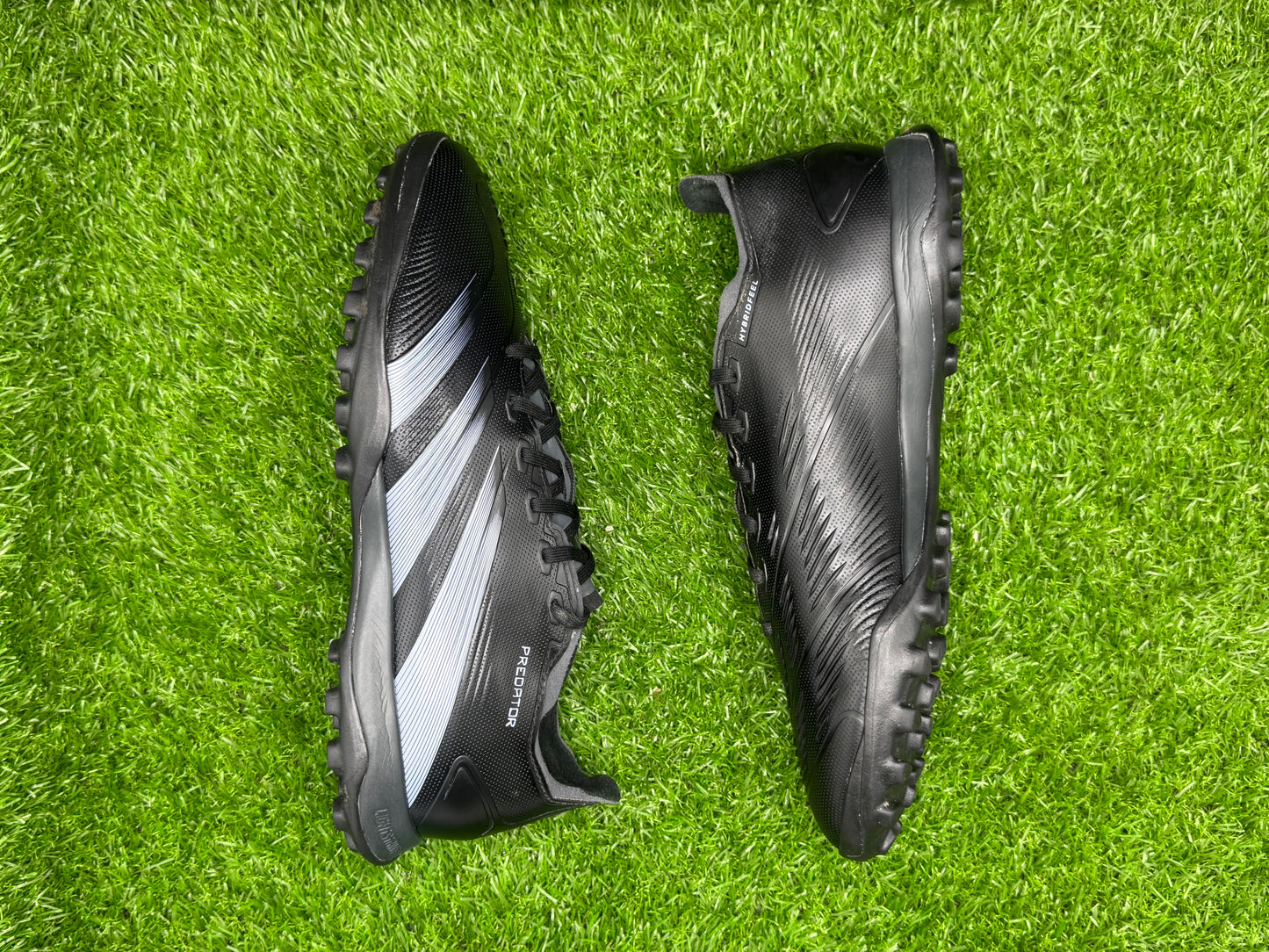 Adidas Predator League Low TF