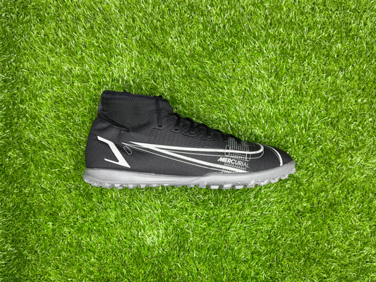 Nike Mercurial Superfly 8 Club TF