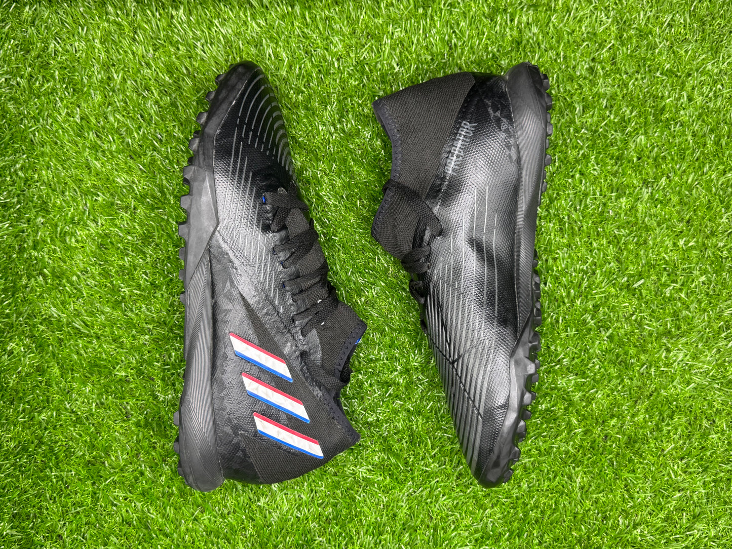 adidas Predator Edge.3 TF