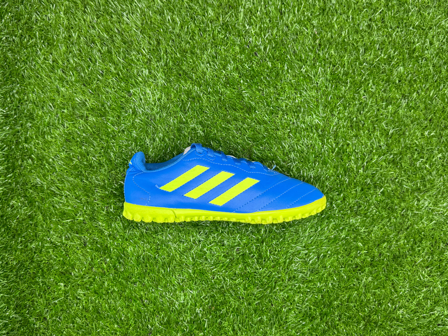 Adidas Goletto TF