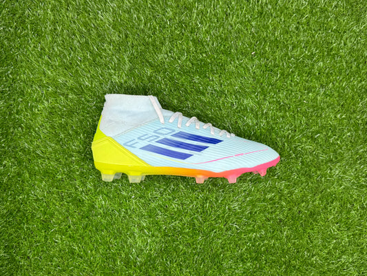 Adidas F50 League FG/MG