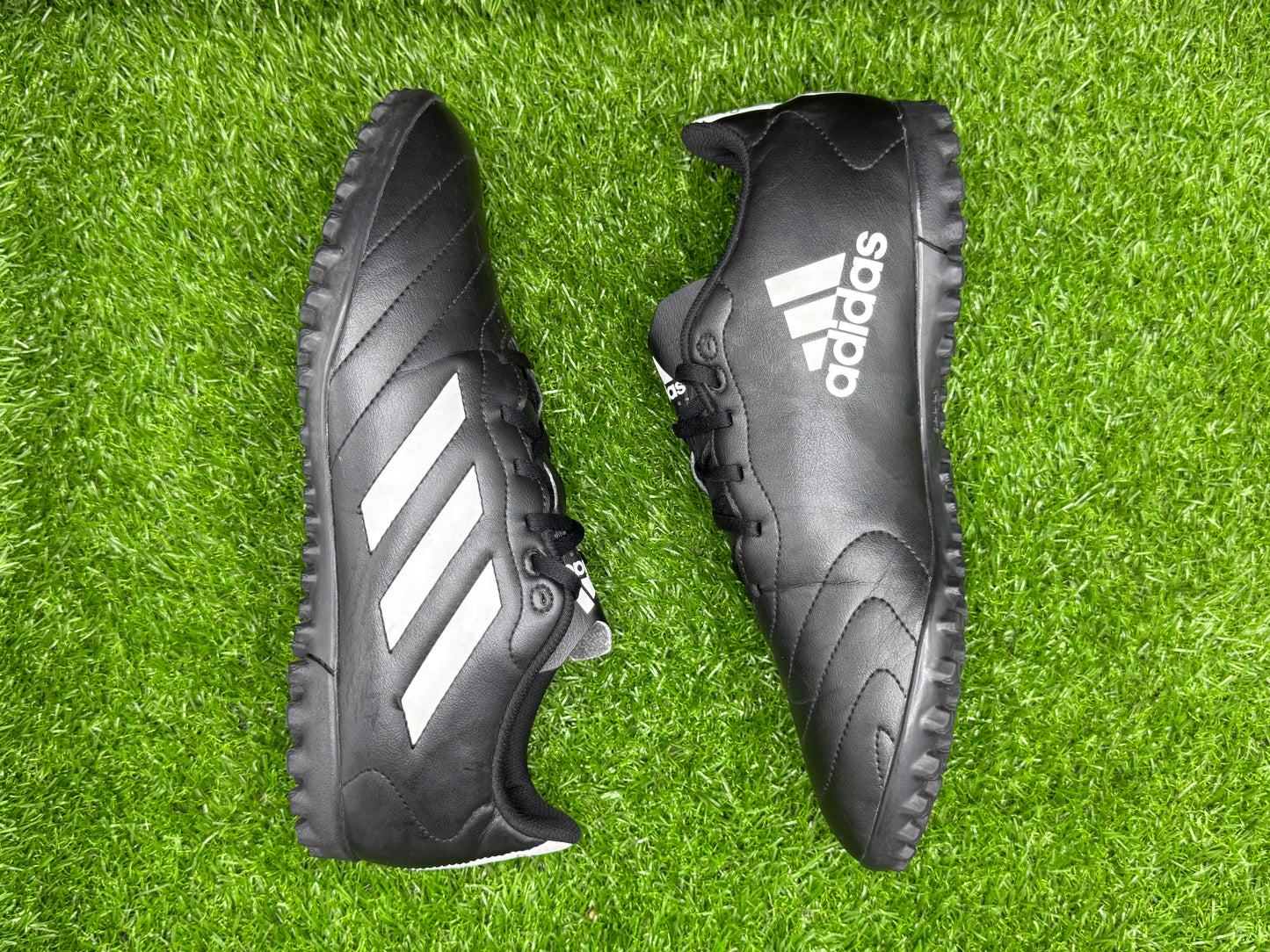 adidas GOLETTO VIII TF