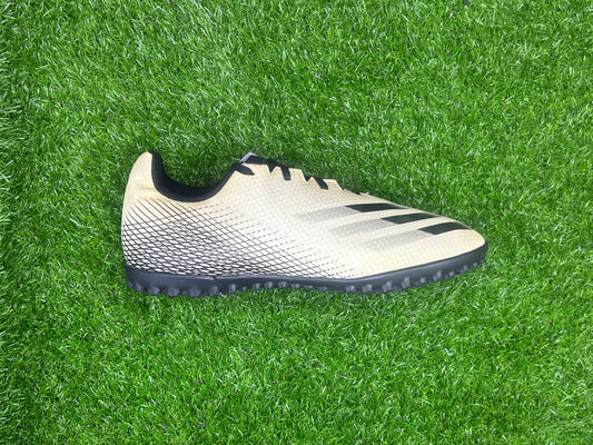 adidas X GHOSTED .4 TF
