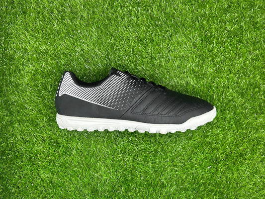 Kipsta Agility 100 HG