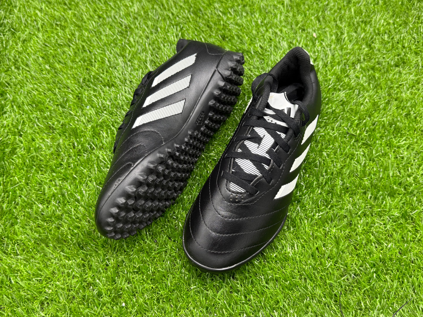 Adidas Goletto VIII TF