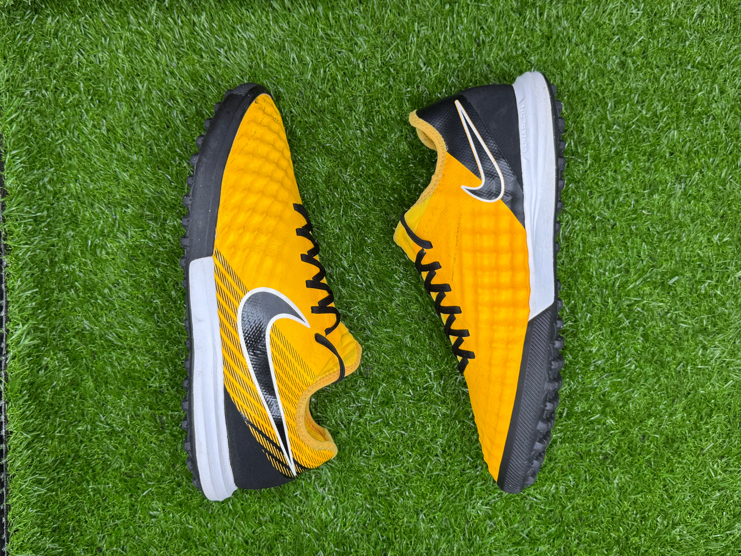 Nike MagistaX Finale II TF