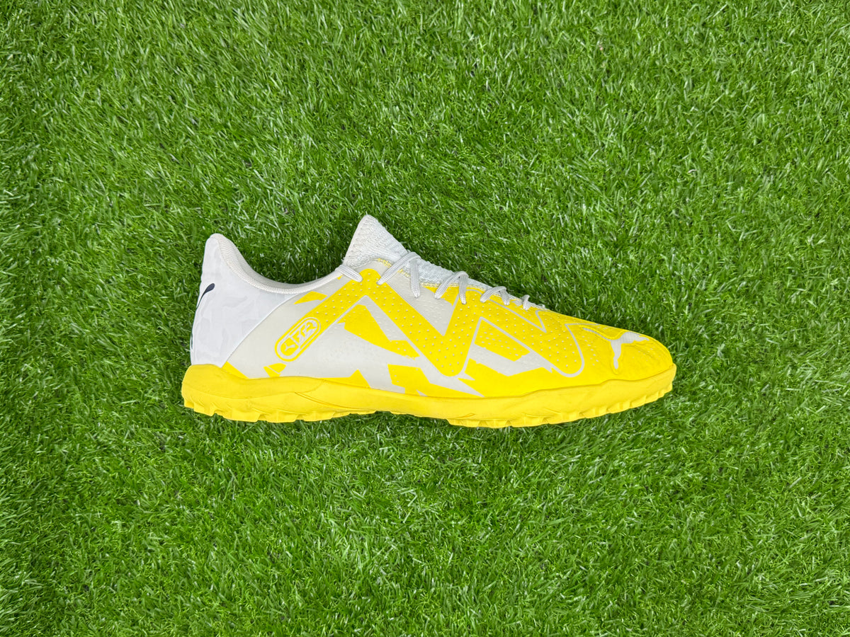 PUMA Future Play TT (Brand New)