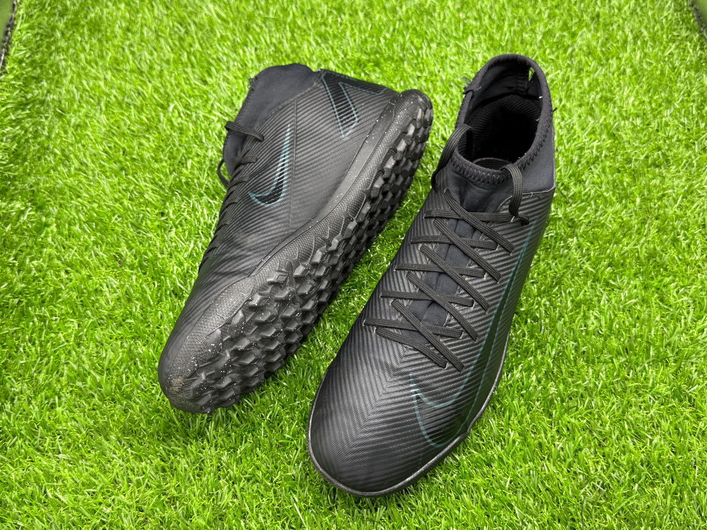 Nike Mercurial Superfly 10 Club TF