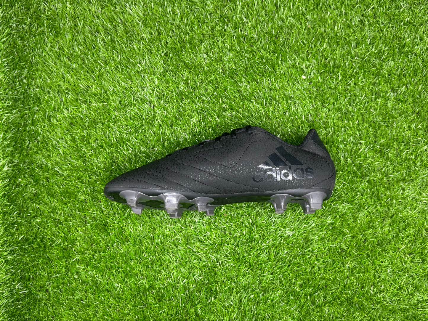Adidas Goletto VI FG