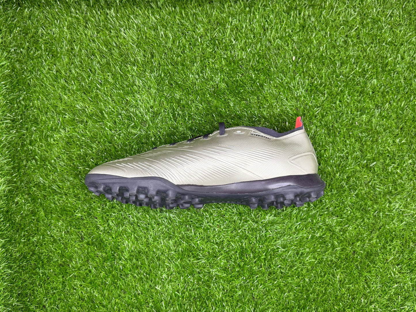 Adidas Predator League TF (Brand New)
