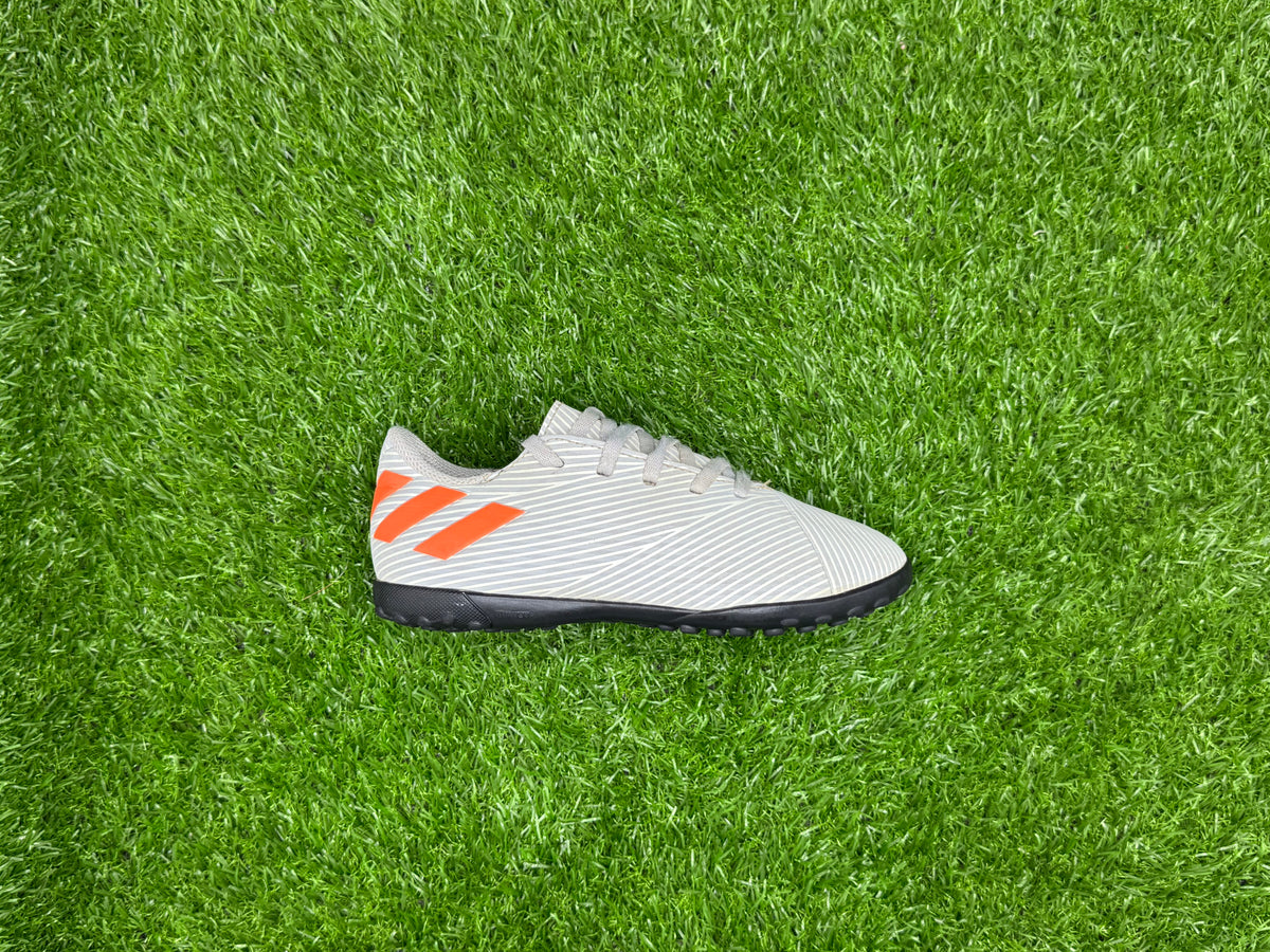 Adidas Nemeziz 19.4 TF