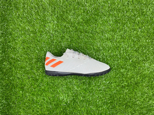 Adidas Nemeziz 19.4 TF