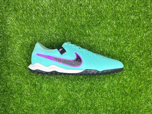 Nike Tiempo Legend 10 Academy TF