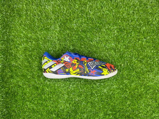 adidas Nemeziz Messi 19.4 IN