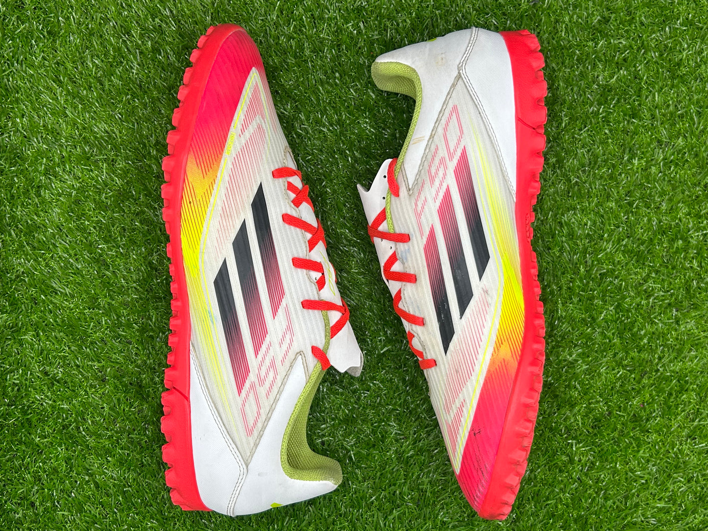 adidas F50 Club TF